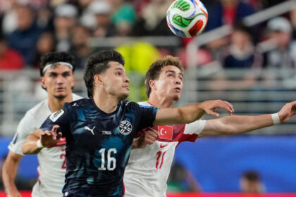 cm 2026 paraguay a invins turcia desi a jucat o repriza in inferioritate numerica 6a36e429e1842 1