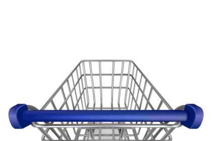 cos de cumparaturi shopping cart 1024x1024