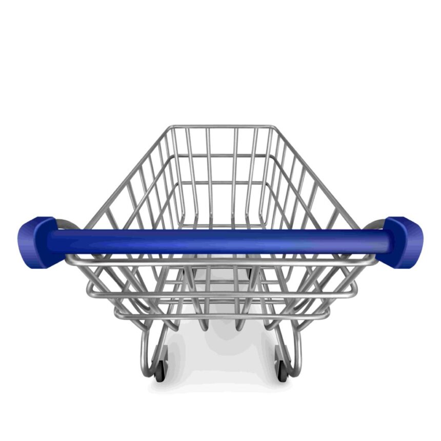 cos de cumparaturi shopping cart 1024x1024