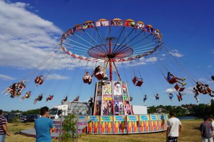 festivalul vasiei foto centrul jud pt cultura ilfov 1024x577
