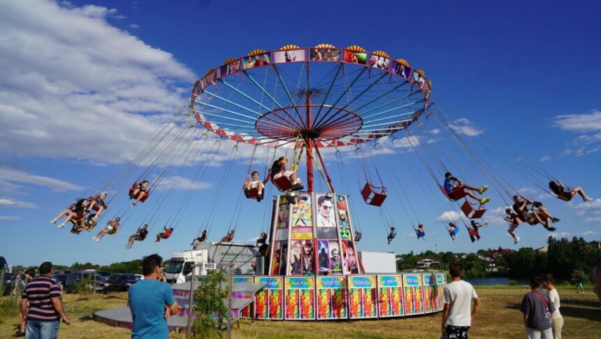 festivalul vasiei foto centrul jud pt cultura ilfov 1024x577