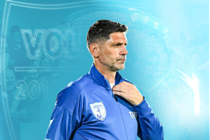 florin pirvu fc voluntari foto fb fc vol