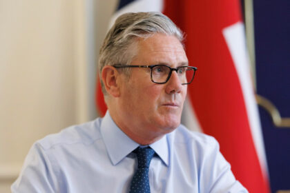 keir starmer foto facebook keir starmer