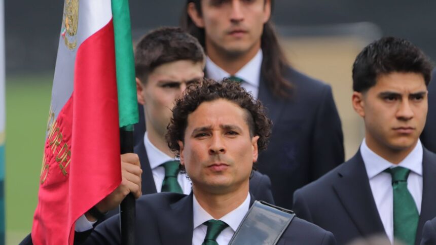 le ia fata lui leo messi si cristiano ronaldo fotbalistul face istorie la campionatul mondial 6a299bef6003a