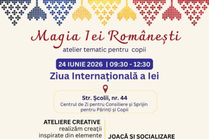magia iei romanesti voluntari dasv foto fb dasv
