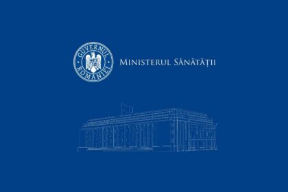 ministerul sanatatii foto facebook ministerul sanatatii