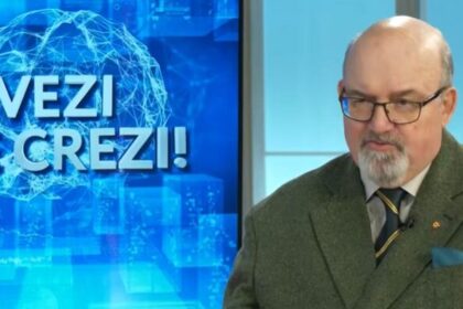 tudor pacuraru vezi ce crezi dana chera e1779881967586