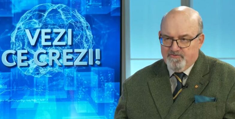 tudor pacuraru vezi ce crezi dana chera e1779881967586