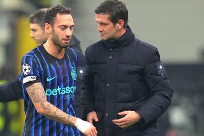 turcii anunta despartirea momentului in serie a decizie radicala luata de interul lui cristi chivu 6a41730fc70a1