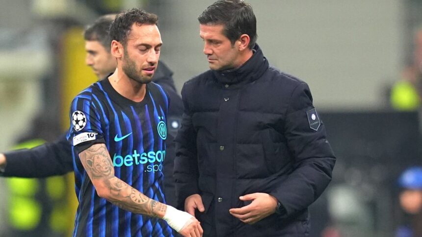 turcii anunta despartirea momentului in serie a decizie radicala luata de interul lui cristi chivu 6a41730fc70a1