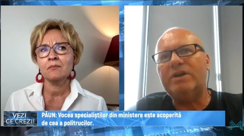 1783422313 cristian paun dana chera vezi ce