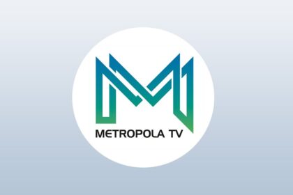 1783451786 MetropolaTV 1