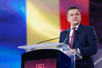 1783624964 Sorin Grindeanu