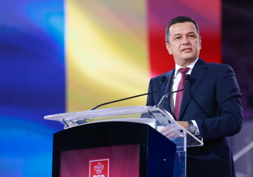 1783624964 Sorin Grindeanu