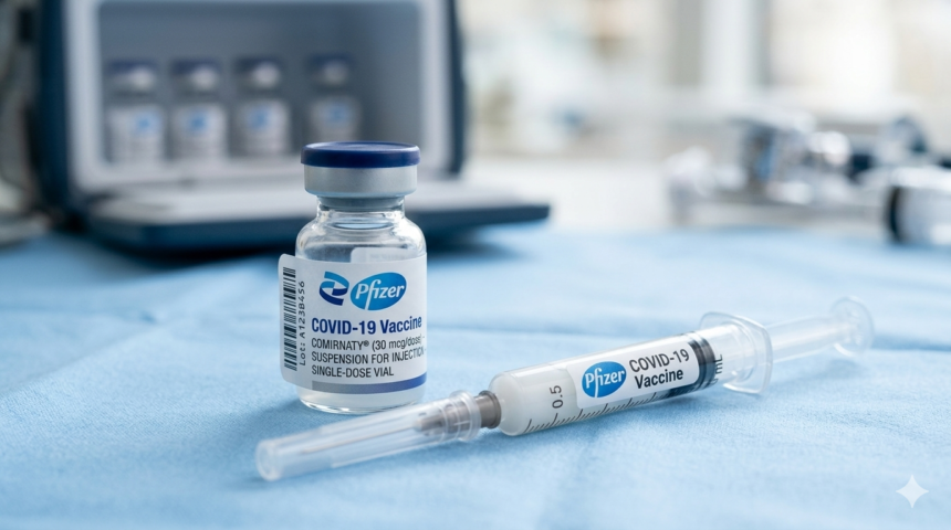 1784571514 vaccin covid pfizer AI