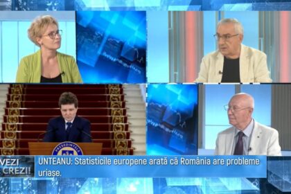 1784736490 dana chera unteanu constantin vezi ce crezi