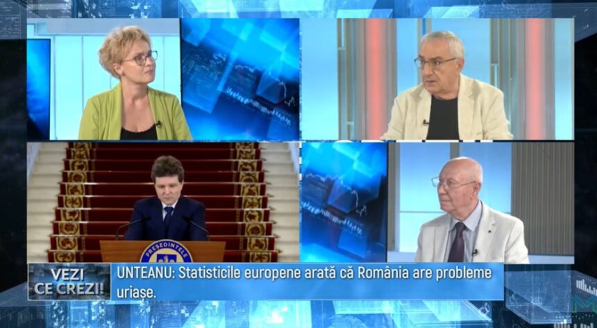 1784736490 dana chera unteanu constantin vezi ce crezi