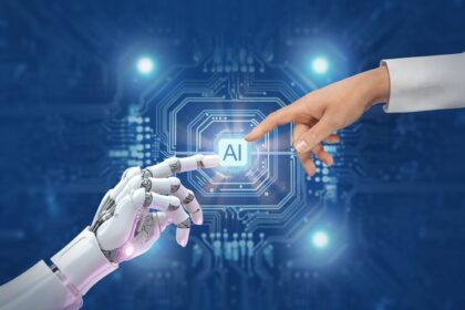 1785179832 Inteligenta artificiala