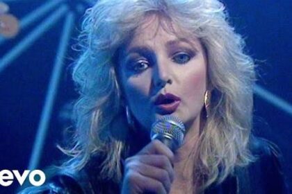 1785307933 Bonnie Tyler