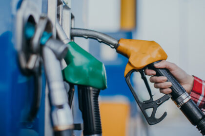 1785370176 Carburanti