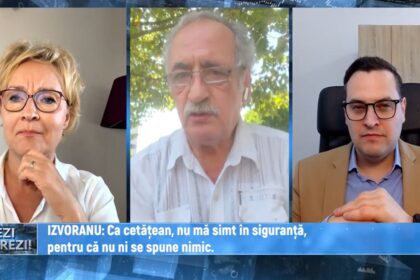 1785454319 dana chera adrian izvoranu gheorghe
