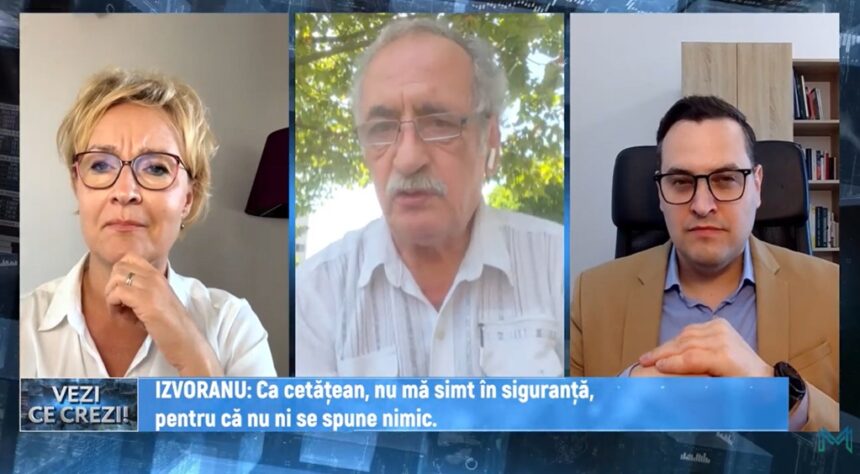1785454319 dana chera adrian izvoranu gheorghe
