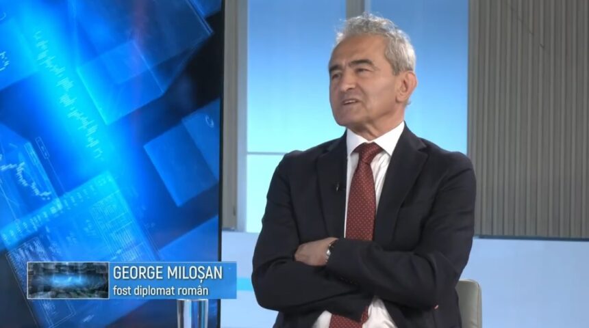1785509233 george milosan