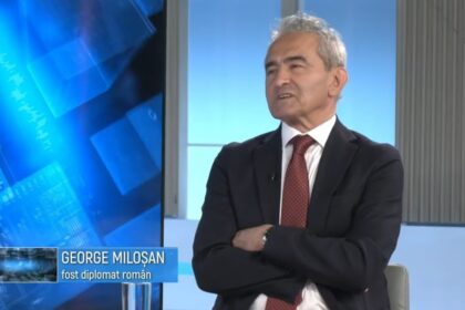 1785512887 george milosan