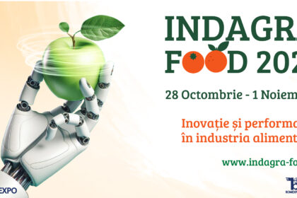 1980x1080px INDAGRA FOOD 26