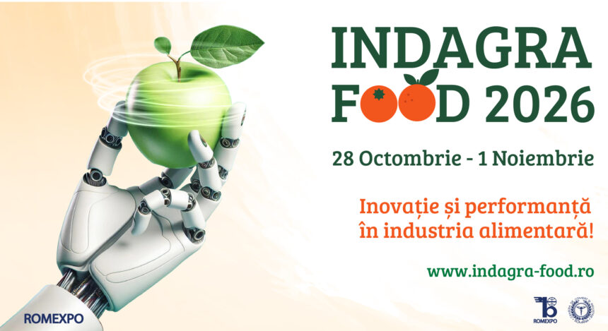 1980x1080px INDAGRA FOOD 26