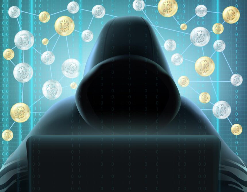 6801343 26855 crypto hacker