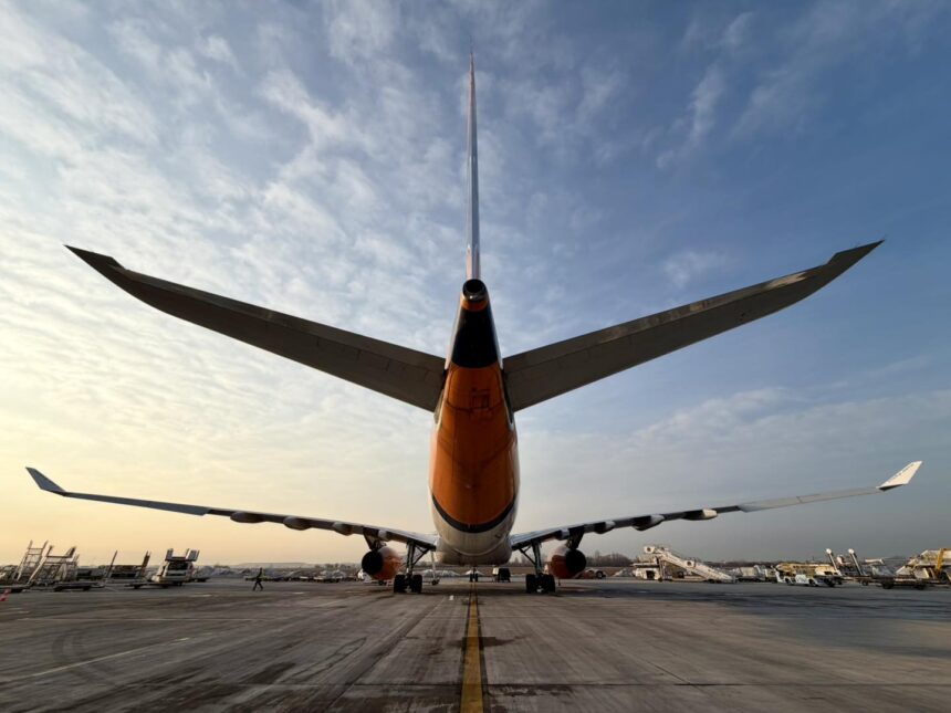 Avion 1