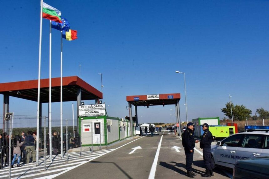 Bulgaria