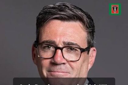 Burnham