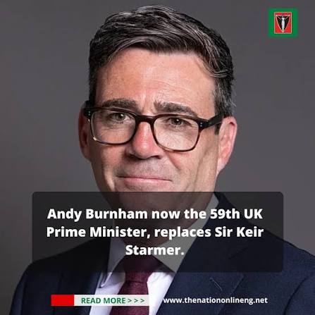 Burnham