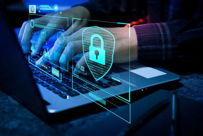 Cibernetic