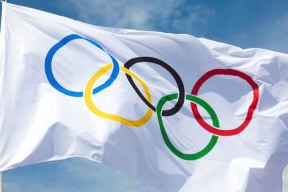 Comitetul Olimpic International