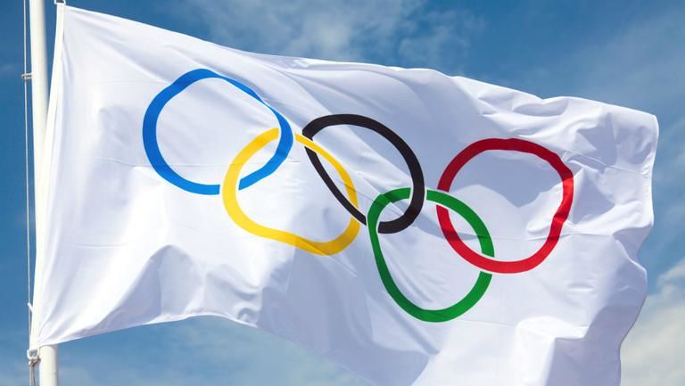 Comitetul Olimpic International