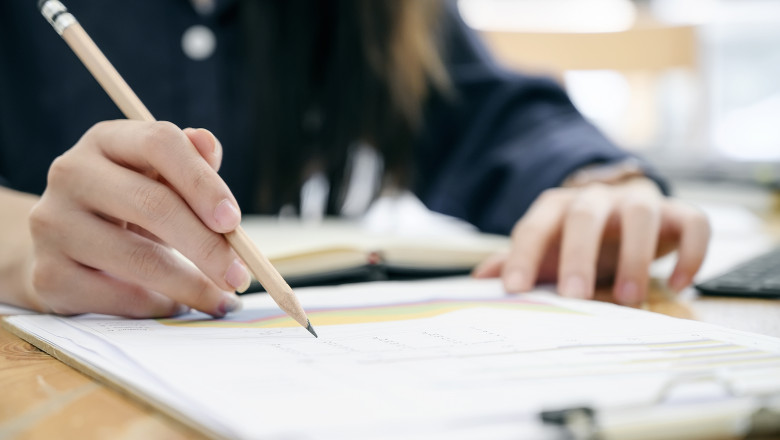Evaluare elevi scoala