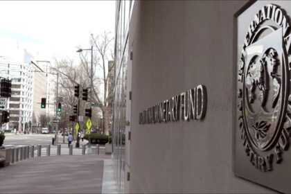 FMI