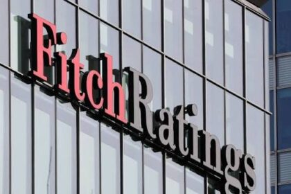 Fitch Foto Instagram