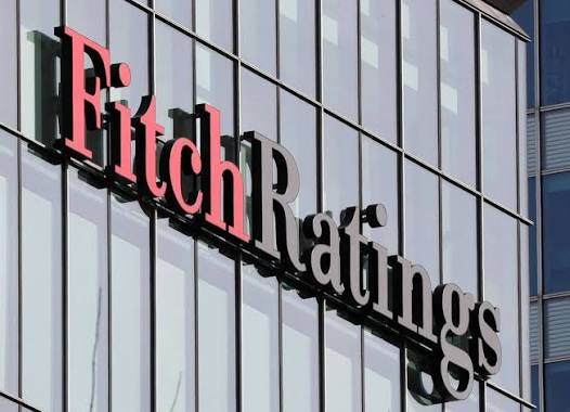 Fitch Foto Instagram