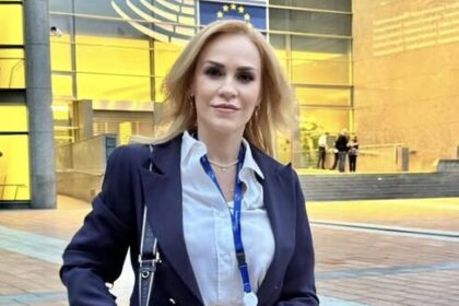 Gabriela Firea 1 e1783321475160