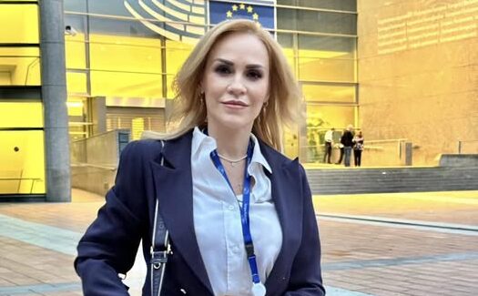 Gabriela Firea 1 e1783321475160