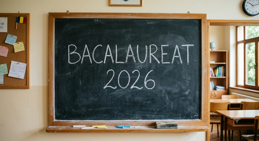 Gemini Generated Image 9h9cv59h9cv59h9c