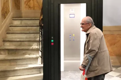 Lift