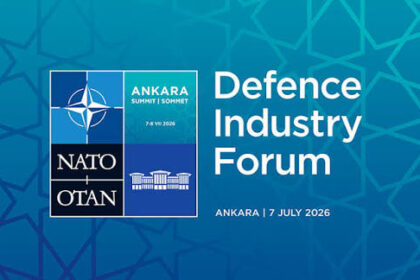 NATO