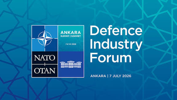 NATO