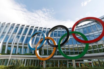 Olimpiada