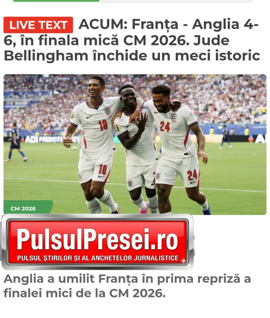 Screenshot 20260719 020406 Samsung Browser